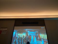 -和子足浴SPA会馆(东方之门店)
