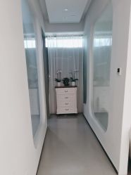-联合丽格·张菡丽格医疗美容