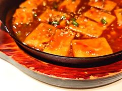 -小碗大胃(福久源新天地店)