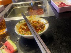 -川西坝子火锅(金沙1.0直营店)