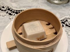 -福1015(愚园路店)