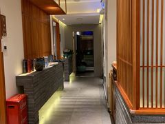 -丹江渔村(望京店)