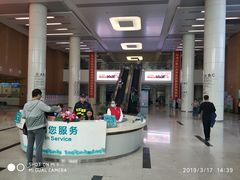 -南方医科大学深圳医院