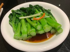 -湖锦酒楼·32年地道湖北菜(光谷店)
