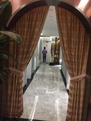 -佐登妮丝美容SPA生活馆