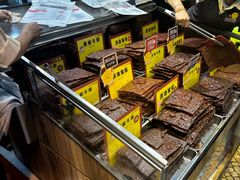 -钜记手信(大三巴街店)