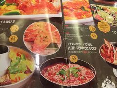 -源泰东南亚风味餐厅(太仓海运堤店)