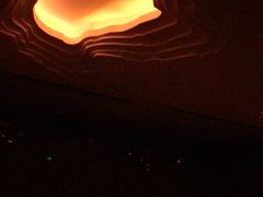 -畅想汤泉生活(民治店)