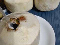 -崂山菜市场(上港小区店)