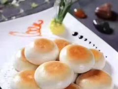 -锅圈食汇火锅烧烤食材超市(西河路店)