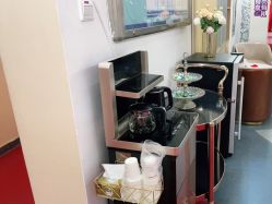 点击看大图 -深圳美莱医疗美容医院