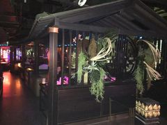 -贰麻酒馆(金山斗酒场店)