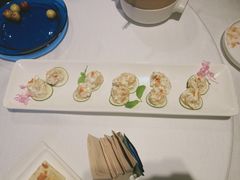 -106餐厅(山水文园店)