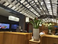 -闫府私房菜·百年鲁菜(恒隆店)