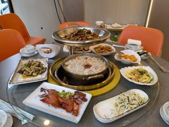 -忠辉华府汤王(万达店)