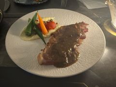 -Hi City·城市之巅