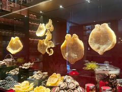 -炳胜私厨(中达旗舰店)