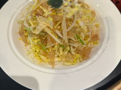 -旺顺阁·北京菜·烤鸭(大望路店)