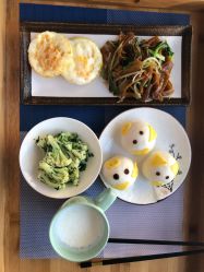 -蓓爱娇琪月子会所(虹口店)