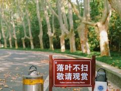 -颐和路民国时期公馆风貌区