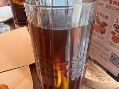 -必胜客(吾悦国际广场店)