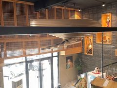 -季夏金枪鱼牛排自助餐厅(海悦天地店)