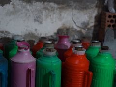 -丝绸小镇荻港古村