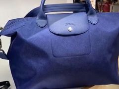 -Longchamp(佛罗伦萨小镇奥特莱斯店)