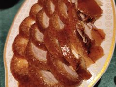 -便宜坊烤鸭店(亦庄京东店)