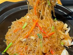 -小三峡食府(西五路店)