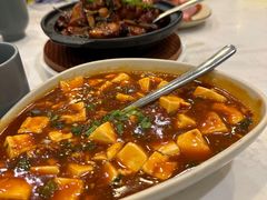 -鹿港小镇(黄金店)