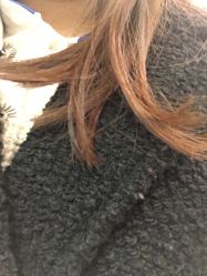-MOZZ木子造型