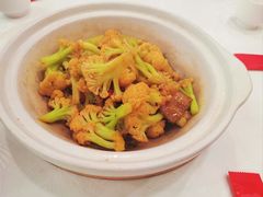 -天天渔港(杏林街店)