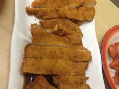 -做了不起的80后