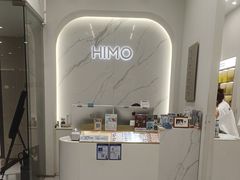 -海马体照相馆(合肥包河万达广场店)