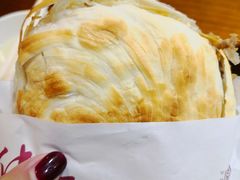 -鼎高高陕西美食(龙德广场店)