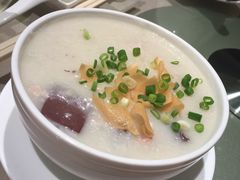 -陶陶居海鲜酒家(新马路店)