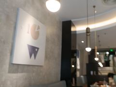 -必胜客(时代广场店)