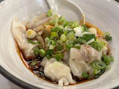 -李泉居