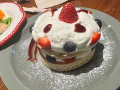 -AFS Cafe & Canteen(闽江二路店)