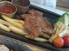 -意风小镇(内江万达广场店)