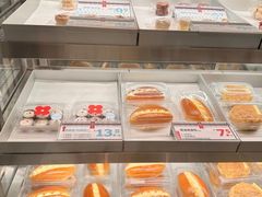 -红花点心局(大观园店)