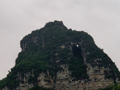 -明仕田园