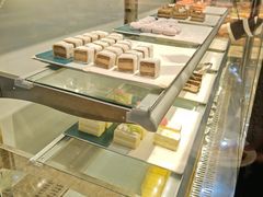 -圣罗巴海鲜烤肉自助(佳兆业店)