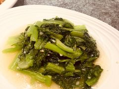 -纳瓦新疆菜(银都店)