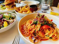 -Blac+Blac(中海环宇荟店)