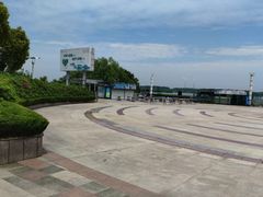 -松茸小馆·云南特色餐厅