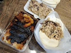 -叁省斋粉蒸肉甑糕·清真(回民街店)
