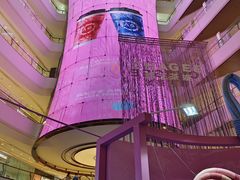 -成都银泰中心in99