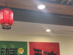 -李老哈·东北菜(宋园路店)